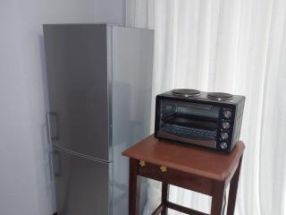 Riverview Guesthouse - Upington - 8