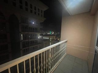 Venice Luxury Residences with Balcony - A Taste of Venice Italy - Manila - 4