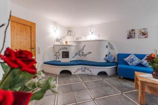 Ferienwohnung Attelblick - Fraueneuharting - 9