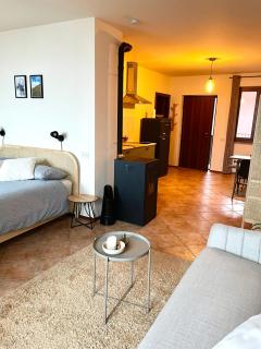 Studio VERDE - Miagliano - 5