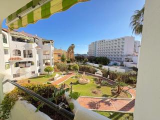 Laderas Beach Benalmádena Costa - Benalmádena - 9