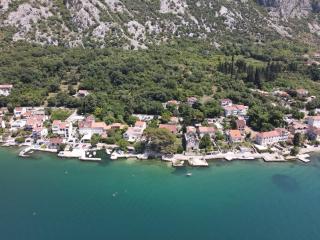 Montenegro Apartmant's - 1