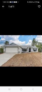 Ocala Equestrian stay - Ocala - 0