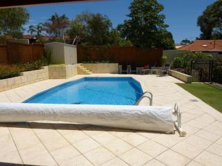 Beach House Studio - Perth - 1