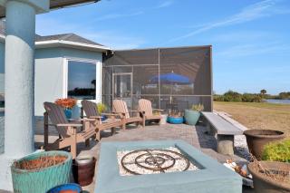 The Blue Horizon Estate - Edgewater - 8