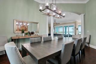 The Blue Horizon Estate - Edgewater - 5