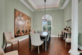 The Blue Horizon Estate - Edgewater - 4
