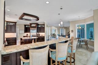 The Blue Horizon Estate - Edgewater - 3
