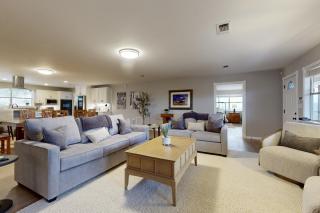 Casa Sierra - Canyon Lake - 0