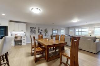 Casa Sierra - Canyon Lake - 3