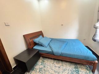 Urumuri - Kigali - 0