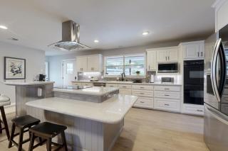Casa Sierra - Canyon Lake - 1