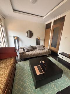 Urumuri - Kigali - 3