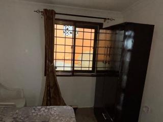 Gillian's Tiny Apartment - Dar es Salaam - 5