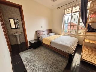 Urumuri - Kigali - 2