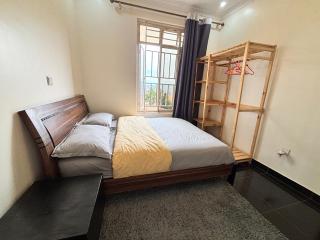 Urumuri - Kigali - 1