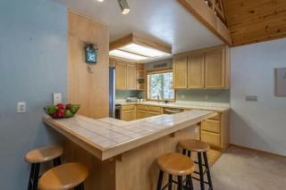 Evergreen Escape - 3