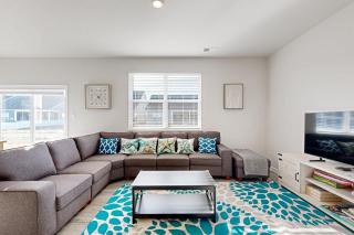 Ocean View Beach Club --- 24823 Waterford Ln - Ocean View - 0