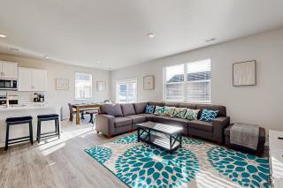 Ocean View Beach Club --- 24823 Waterford Ln - Ocean View - 9