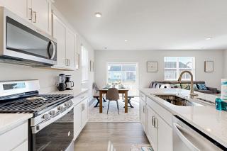 Ocean View Beach Club --- 24823 Waterford Ln - Ocean View - 2