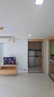 The feeltrue phuket CK - Cidade Phuket - 7