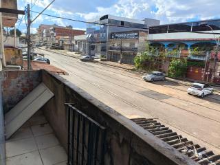 Ouropreto3quarto103 - Brasilia - 9