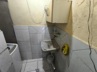 Ouropreto3quarto103 - Brasilia - 7