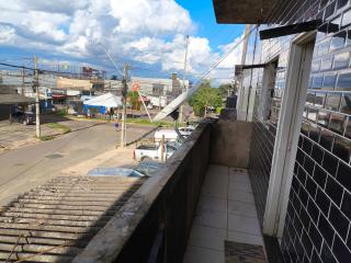 Ouropreto3quarto103 - Brasilia - 6