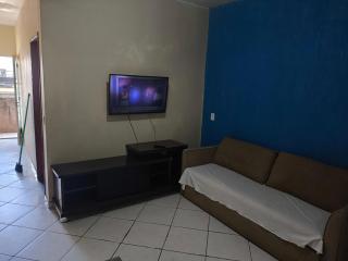 Ouropreto3quarto103 - Brasilia - 5
