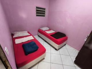 Ouropreto3quarto103 - Brasilia - 3