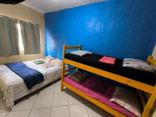 Ouropreto3quarto103 - Brasilia - 2