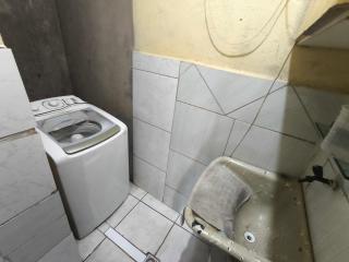 Ouropreto3quarto103 - Brasilia - 1