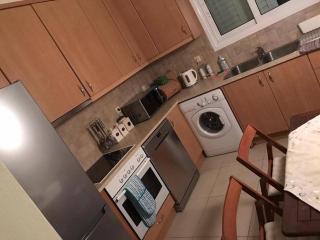 Plaka-Sleeps4-Parking-Pool-HotTub-SeaViews - Elounda - 5