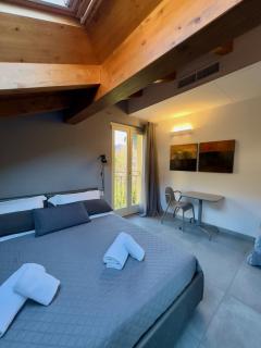 Residence Matilde - Oliveto Lario - 7