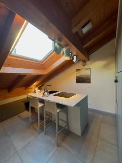 Residence Matilde - Oliveto Lario - 3