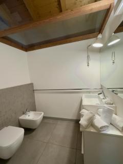 Residence Matilde - Oliveto Lario - 1