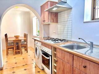 A2407 Charming Townhouse with sea views and pool - Nerja - 5
