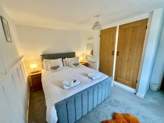 Swingletree Cottage - Bridlington - 9