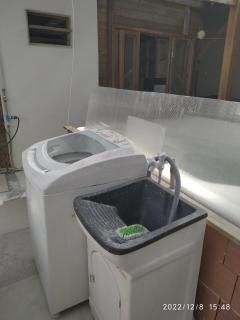 Casa com Jacuzzi em Itapoa, 400m da Praia Aceita Pets - 7