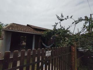 Casa com Jacuzzi em Itapoa, 400m da Praia Aceita Pets - Itapoa - 6