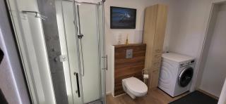 Ferienwohnung Schwarzach - Schwarzach - 5