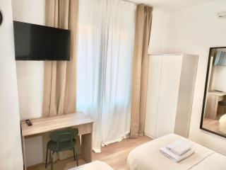 Hotel LM - Lloret de Mar - 3