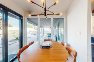 The Chandler Hideaway - 1