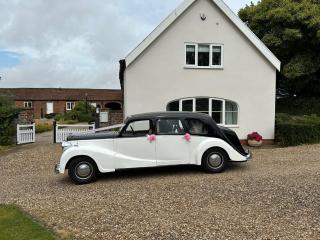 Swingletree Cottage - Bridlington - 1