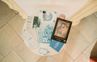 Conte Cavour - casa vacanze - 3