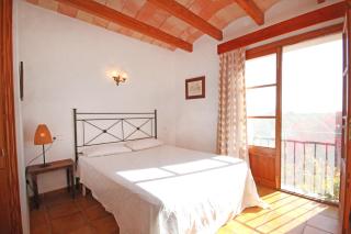 S'hort des Cura - Campos - 1