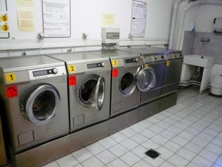 Studio lumineux 2* avec balcon, parking et WIFI - 4 pers, proche thermes, calme assuré - FR-1-512-223 - Brides-les-Bains - 4