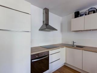 Appartement neuf 2* au centre de Brides avec terrasse, proche télécabines et commerces - FR-1-512-41 - Brides-les-Bains - 2