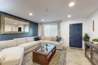 The Tempe Oasis - Tempe - 7