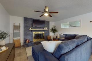 The Tempe Oasis - Tempe - 5